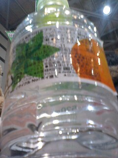 20101212121116.jpg