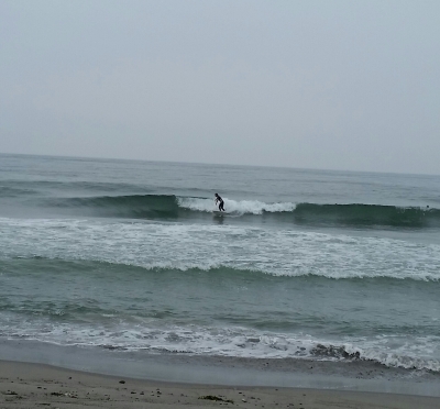 20140622_110845-1.jpg