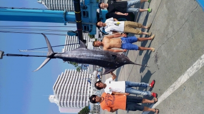 20140629_150632.jpg
