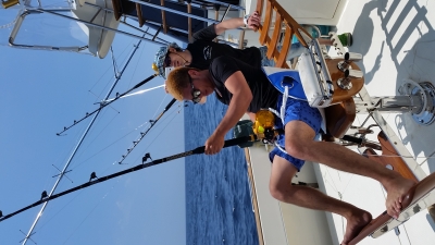 20140629_120922.jpg