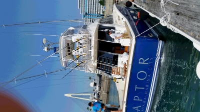 20140629_144639.jpg