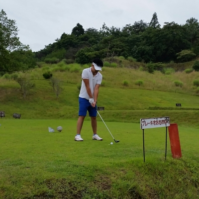 20140706_165428-1.jpg