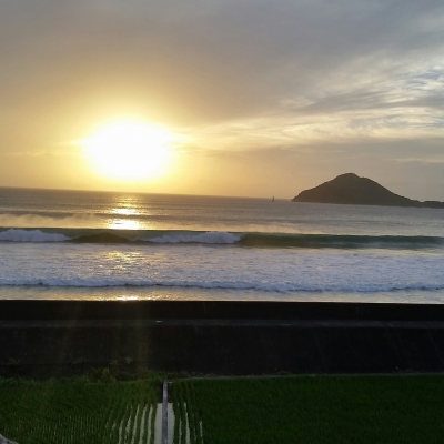 20140708_184905-1.jpg