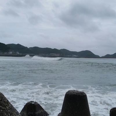 20140708_124943-1.jpg
