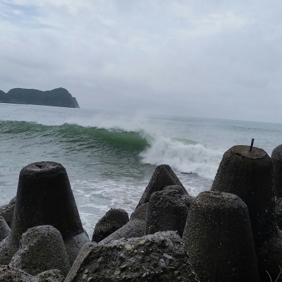 20140708_124930-1.jpg
