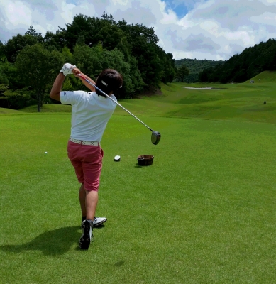 20140805_124535-1.jpg