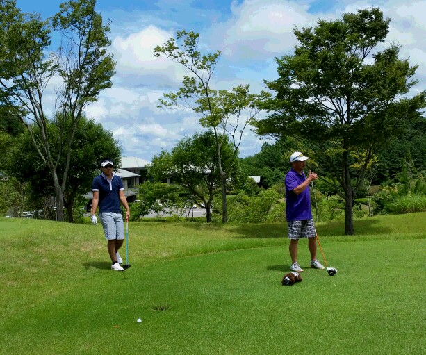 20140805_124457-1.jpg