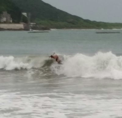 20140809_180654-1.jpg