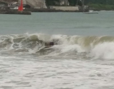 20140809_180643-1.jpg