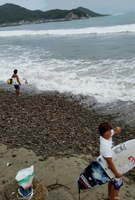 20140809_164121-1.jpg