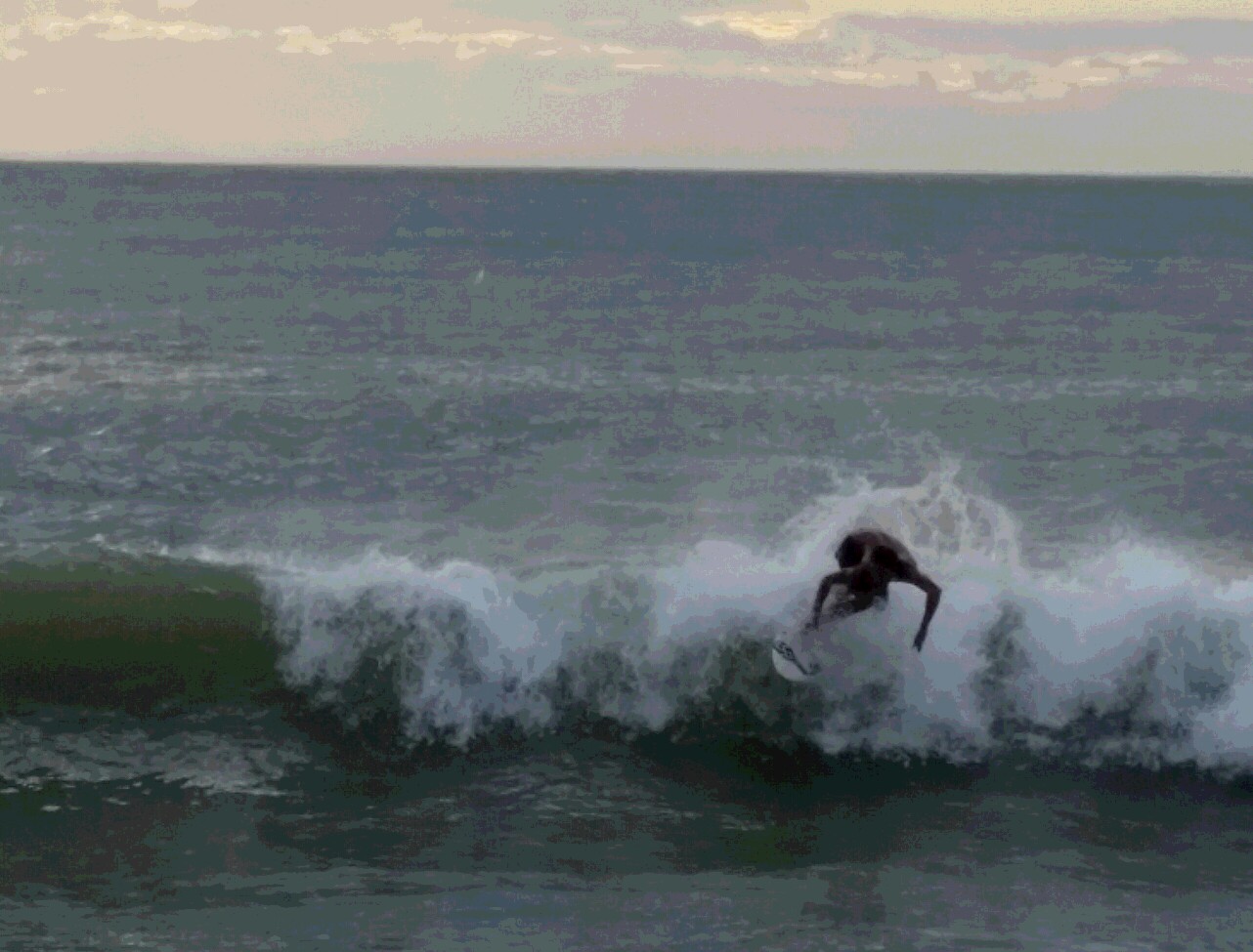 20140810_180514-1.jpg
