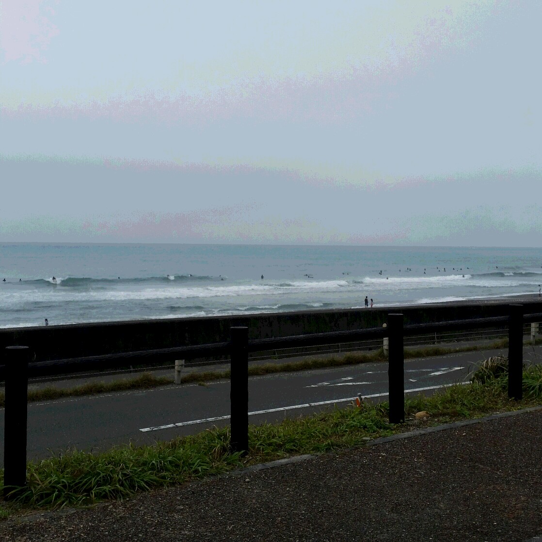 20140813_105051-1.jpg