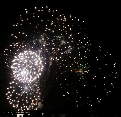 20140814_202734-1.jpg