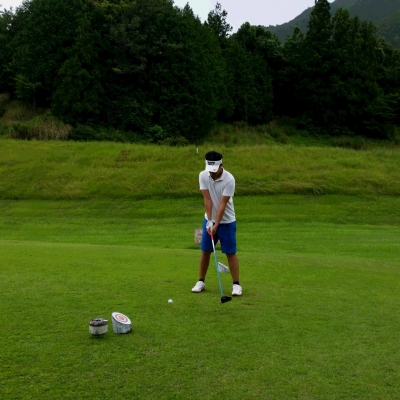 20140824_154321-1.jpg