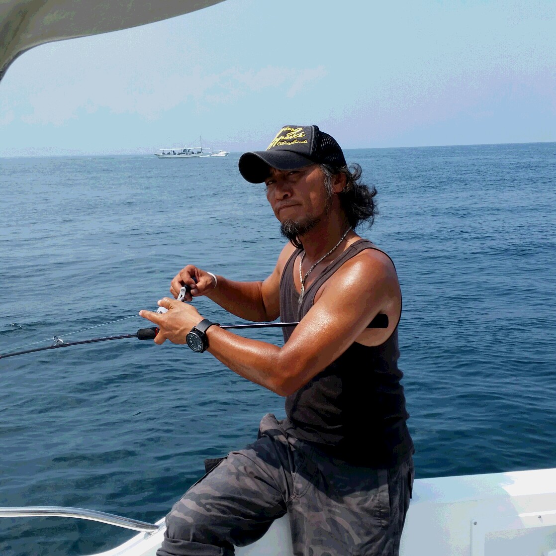 20140906_115831-1.jpg
