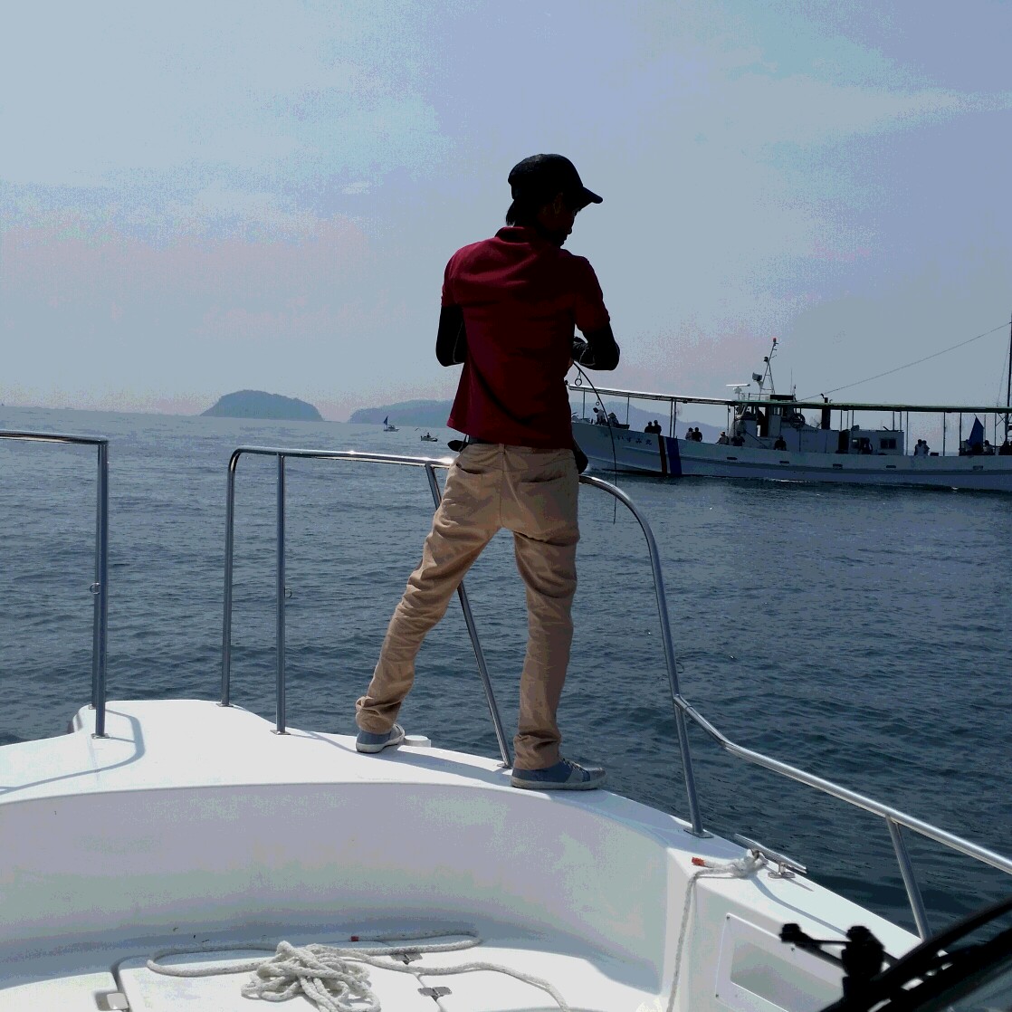 20140906_115827-1.jpg