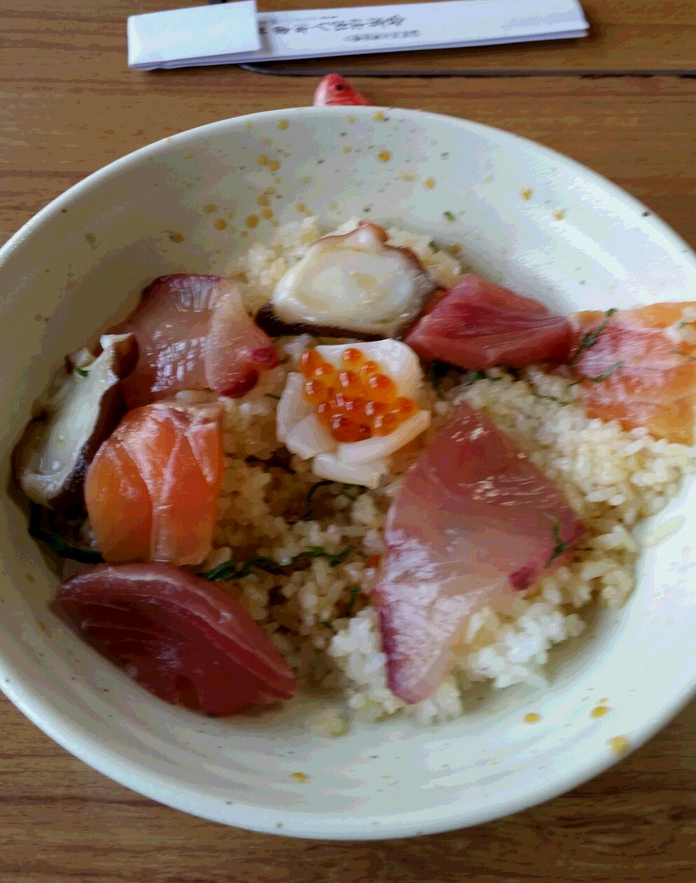 20140906_125002-1.jpg