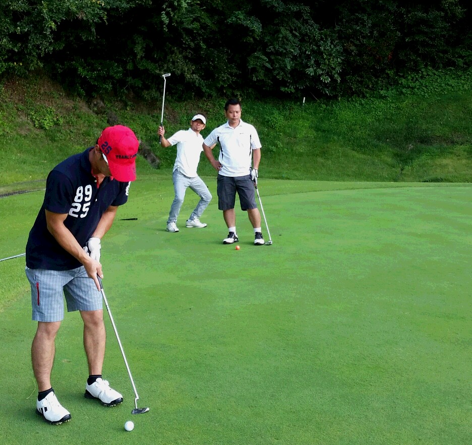 20140921_162620-1-1.jpg
