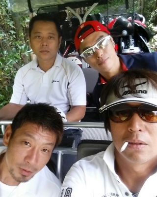 20140921_120959-1.jpg