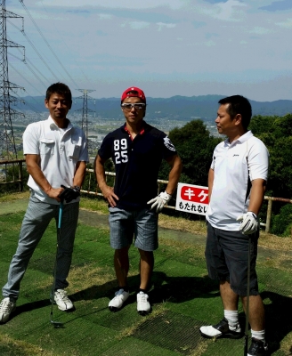 20140921_114610-1.jpg