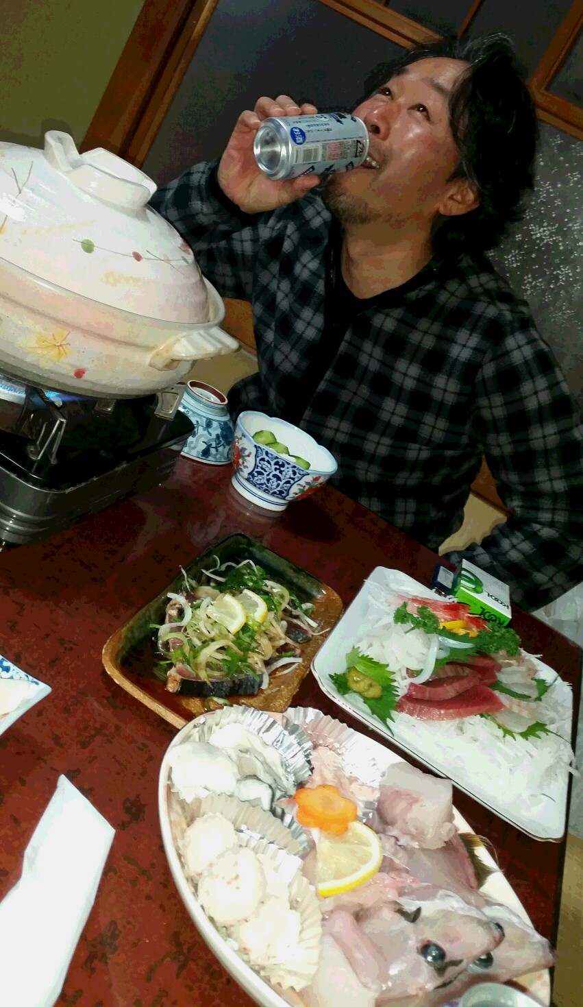 20150124_165926-1.jpg