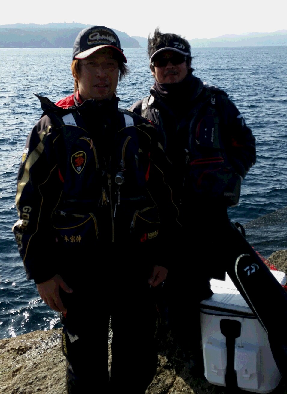 20150228_151749-1.jpg