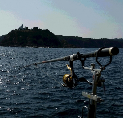 20150228_133238-1.jpg