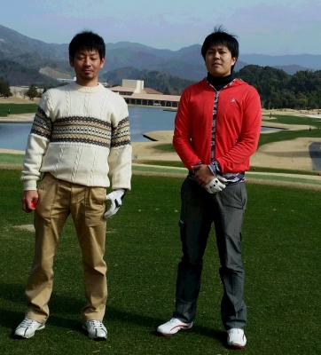 20150225_132001-1.jpg
