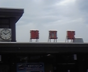 090706_100838.jpg