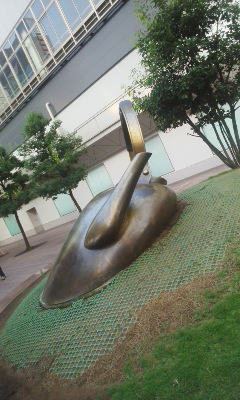 160727_0620~01.jpg