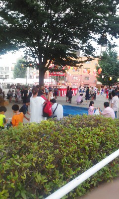 170722_1829~01.jpg