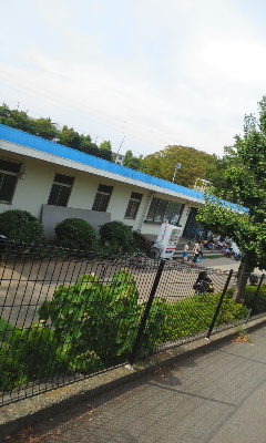 180831_1414~02.jpg