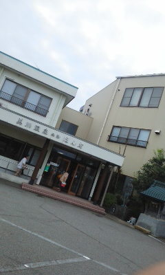 180914_1437~01.jpg