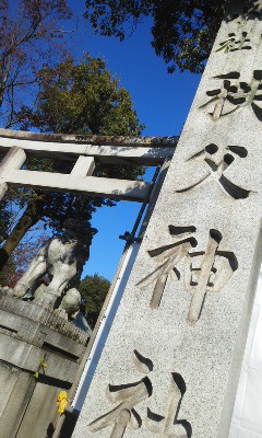 181202_1013~01.jpg