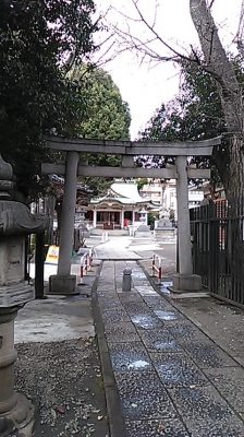 KIMG0014.JPG
