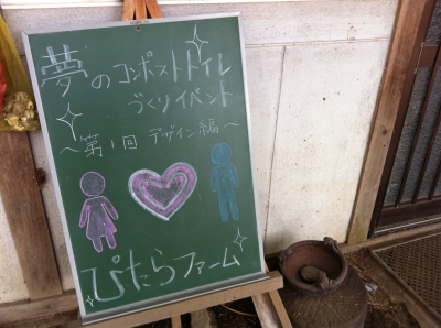 看板