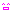 63893.gif