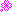 63981.gif