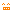 63992.gif
