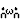 DIMG0228.gif