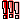 72fd6cb7_75.gif