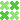 08A0100.gif