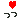 deco123372859367660900.gif