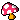 08A0105.gif