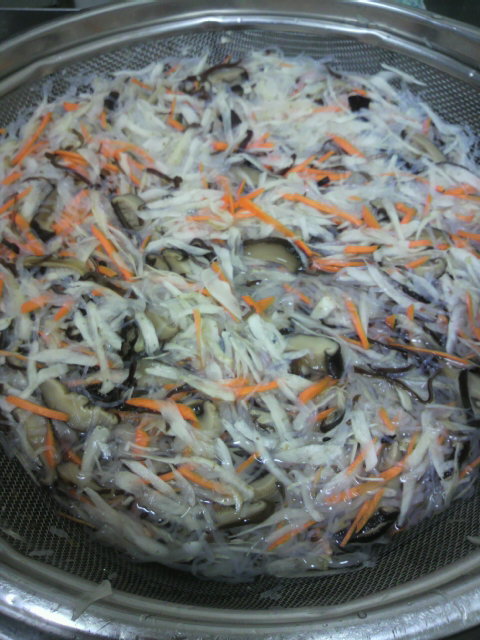 2011042117360000.jpg