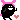 26_30_10_43000658.gif