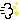 pa_i1133.gif