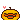 image_cp.gif