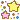 528871251450893.gif