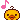 image_cp.gif